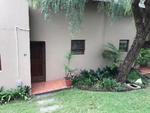 3 Bed Sharonlea Property To Rent