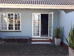 2 Bed Meerensee House To Rent