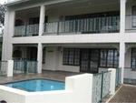 R9,000 3 Bed Shelly Beach Apartment To Rent