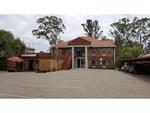 Kleinfontein Commercial Property For Sale