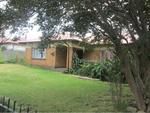 3 Bed Homestead House For Sale