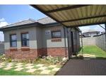 2 Bed Elandspoort House For Sale