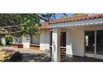 3 Bed Malanshof House For Sale