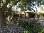 4 Bed Eagle Canyon Golf Estate House For Sale