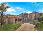 5 Bed Eagle Canyon Golf Estate House For Sale