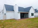 2 Bed St Francis Bay Links House To Rent
