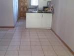 3 Bed Bains Vlei Property To Rent