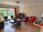 3 Bed Heuwelsig House To Rent