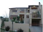 3 Bed Kungwini Country Estate House To Rent
