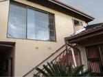 2 Bed Glenanda House To Rent