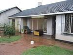 3 Bed Kookrus House To Rent