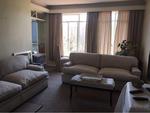 1 Bed Oerder Park Apartment To Rent
