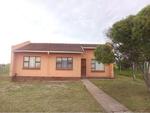 2 Bed Dimbaza House For Sale