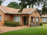 5 Bed Bapsfontein Smallholding For Sale