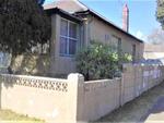 5 Bed Turffontein House For Sale