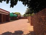 3 Bed Wonderboom Property For Sale