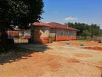 3 Bed Grootvaly Smallholding For Sale