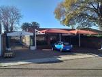 Alberton North Commercial Property To Rent