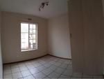 2 Bed Brentwood Park Property To Rent