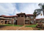 2 Bed Highveld Apartment To Rent