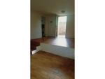 2 Bed Tyger Valley House To Rent