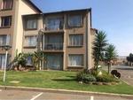2 Bed Kleinfontein Apartment For Sale