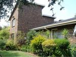 7 Bed Bester House For Sale