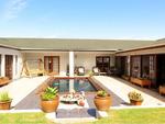 5 Bed Lower Robberg House For Sale