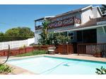 4 Bed Lower Robberg House For Sale