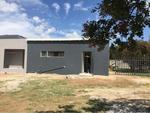 1 Bed Witpoortjie House To Rent
