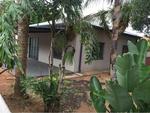 3 Bed Bo Dorp House To Rent