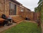 2 Bed Wierda Park Property To Rent