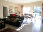 4 Bed Jukskei Park House To Rent