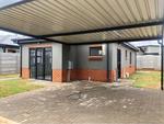 R986,000 3 Bed Alberton Central House For Sale