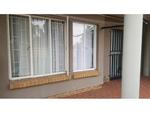 2 Bed Bester Apartment For Sale