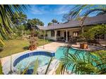 Property - Kloof. Houses & Property For Sale in Kloof