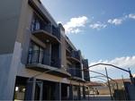 1 Bed Newton Park Apartment To Rent