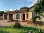 2 Bed Brakpan North House For Sale