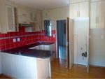 2 Bed Fleurhof Apartment To Rent