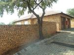 3 Bed Amandasig House For Sale