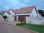 4 Bed Clarina House For Sale