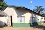 2 Bed Pretoria North House For Sale
