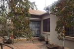 3 Bed Pretoria North House For Sale