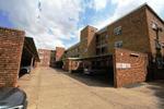 2 Bed Pretoria North Apartment For Sale