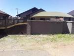 2 Bed Protea Glen House For Sale