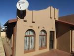 3 Bed Protea North House To Rent
