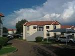 2 Bed Northwold Apartment To Rent