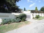 4 Bed Bryanston House To Rent