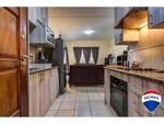 2 Bed Brentwood Park Property For Sale