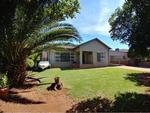 3 Bed Hazelpark House For Sale